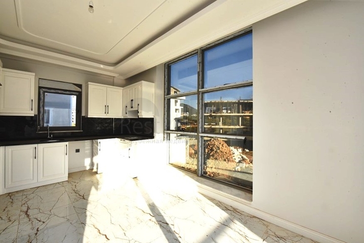 Двухкомнатная квартира по привлекательной цене 