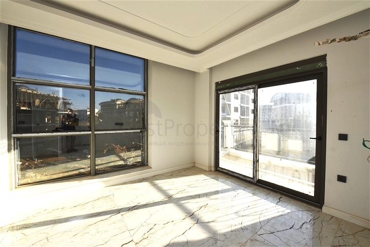 Двухкомнатная квартира по привлекательной цене 