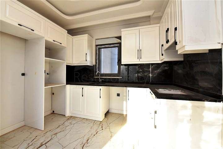 Двухкомнатная квартира по привлекательной цене 