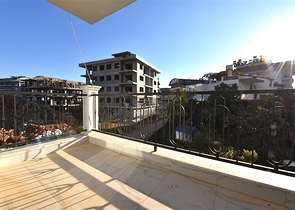 Двухкомнатная квартира по привлекательной цене 