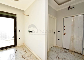 Двухкомнатная квартира по привлекательной цене 