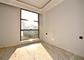 Двухкомнатная квартира по привлекательной цене 