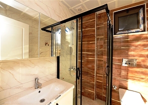 Двухкомнатная квартира по привлекательной цене 