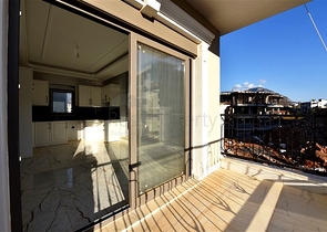 Двухкомнатная квартира по привлекательной цене 