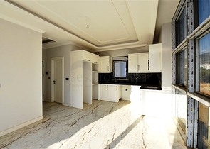 Двухкомнатная квартира по привлекательной цене 