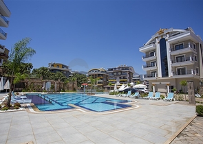 Двухкомнатная квартира по привлекательной цене 