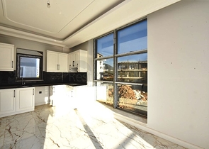 Двухкомнатная квартира по привлекательной цене 