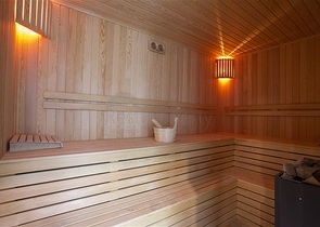 Двухкомнатная квартира по привлекательной цене 