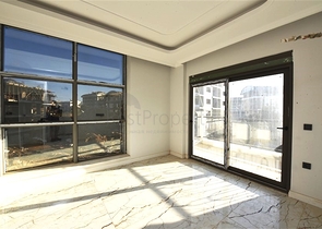 Двухкомнатная квартира по привлекательной цене 