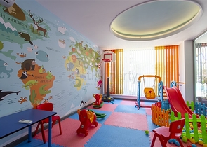 Двухкомнатная квартира по привлекательной цене 