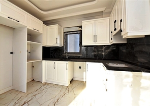 Двухкомнатная квартира по привлекательной цене 