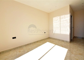 Пентхаус 2+1 с видом на море на Клеопатре