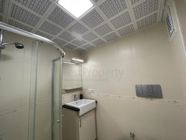 Превосходная квартира планировкой 2+1