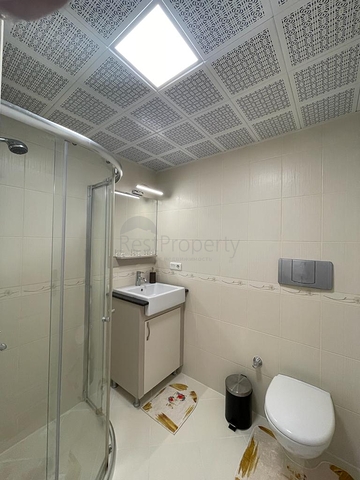 Превосходная квартира планировкой 2+1