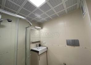 Превосходная квартира планировкой 2+1