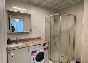 Превосходная квартира планировкой 2+1