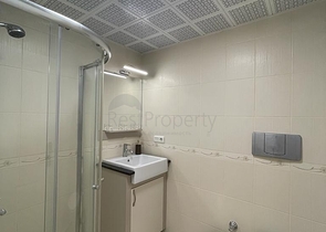 Превосходная квартира планировкой 2+1