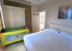 Видовая вилла в районе Каргыджак