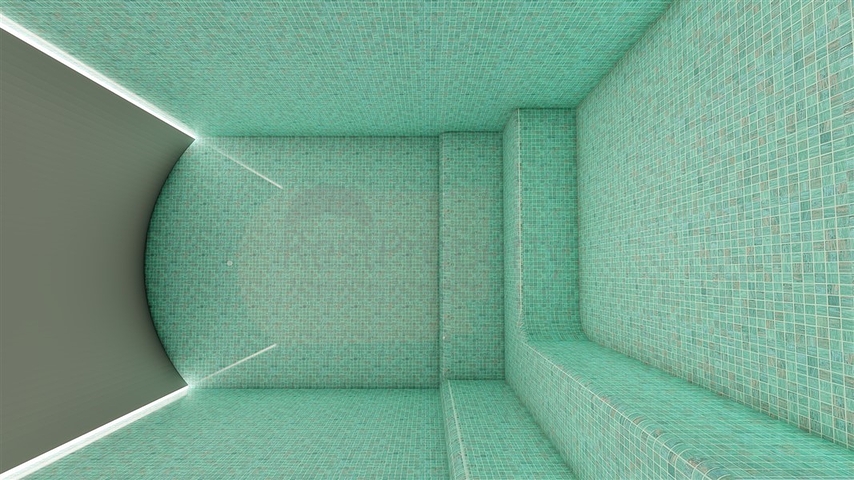 Премиальная квартира 1+1 в популярном районе Махмутлар