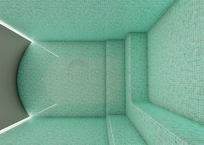 Премиальная квартира 1+1 в популярном районе Махмутлар