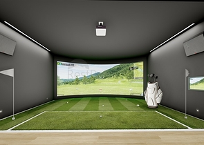 Роскошь и комфорт на берегу моря