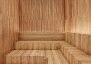 Роскошь и комфорт на берегу моря