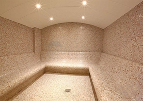 Квартира планировкой 2+1 в районе Джикджилли