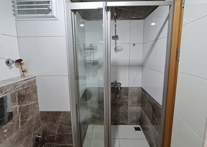 Квартира 1+1 в Джикджилли