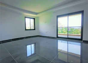 Большая вилла 4+2 в знаменитом районе Махмутлар