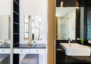 Жилой комплекс в 200 метрах от пляжа Наянг