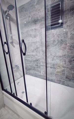 Квартира в экологически чистом районе Алании- Авсаллар