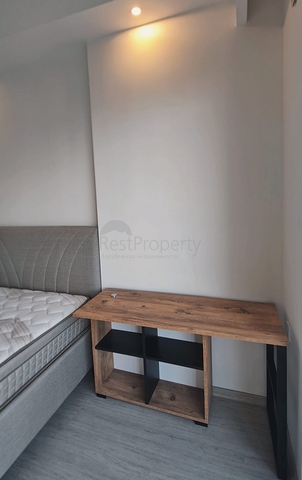 Квартира в экологически чистом районе Алании- Авсаллар