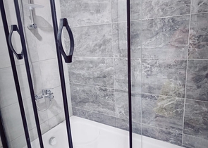 Квартира в экологически чистом районе Алании- Авсаллар