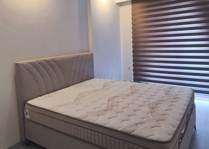 Квартира в экологически чистом районе Алании- Авсаллар