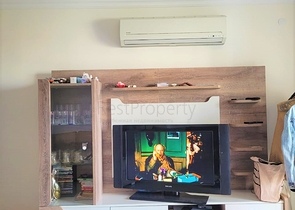 Квартира 1+1 в районе Авсаллар