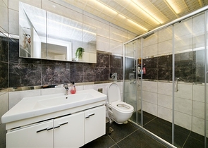 Комфортная квартира 2+1 в районе Джикджилли 