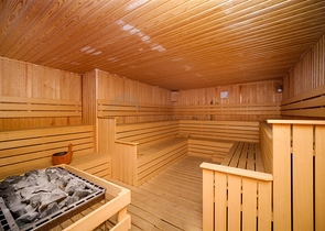 Апартаменты 1+1 в районе Джикджилли