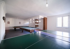 Апартаменты 1+1 в районе Джикджилли