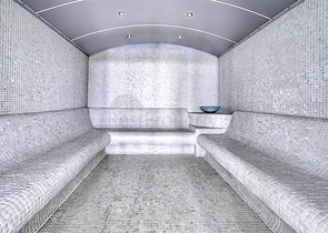 Пентхаус 4+1 с дизайнерским ремонтом и шикарным видом на море