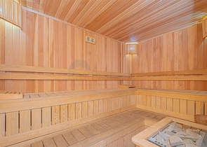 Пентхаус 4+1 с дизайнерским ремонтом и шикарным видом на море