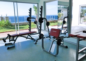 Пентхаус 4+1 с дизайнерским ремонтом и шикарным видом на море