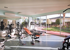 Пентхаус 4+1 с дизайнерским ремонтом и шикарным видом на море