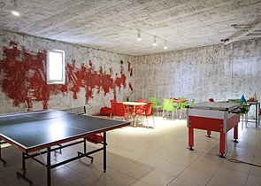 Пентхаус 4+1 с дизайнерским ремонтом и шикарным видом на море