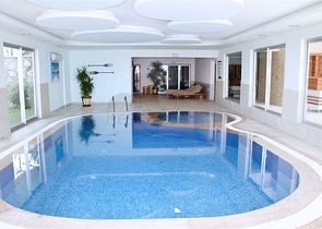 Пентхаус 4+1 с дизайнерским ремонтом и шикарным видом на море