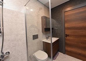 Квартира планировкой 2+1 в резиденции с отельной системой управления