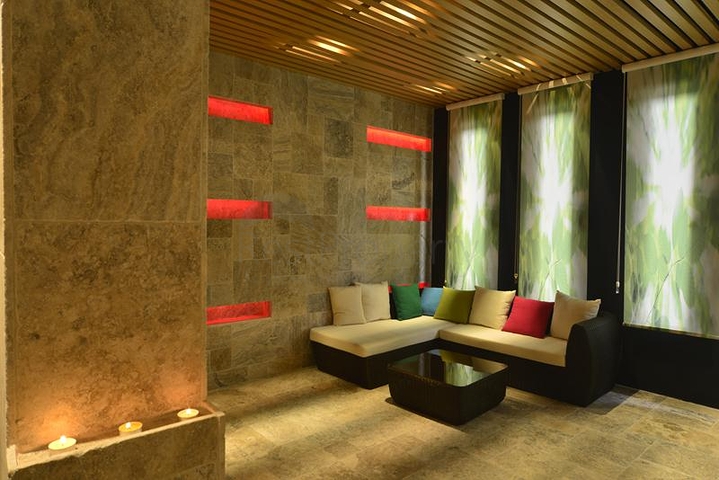 Квартира 1+1 популярном районе Оба в 100 метрах от моря