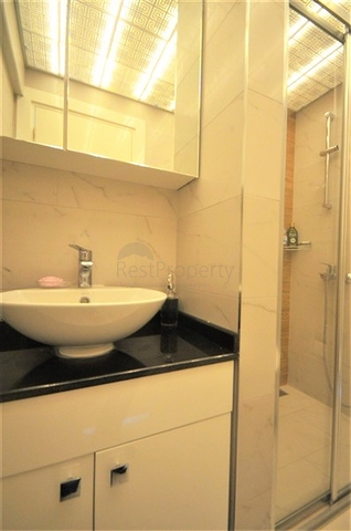 Квартира 1+1 в самом популярном районе Аланьи- Клеопатра