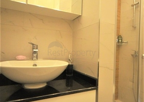 Квартира 1+1 в самом популярном районе Аланьи- Клеопатра