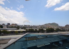 Квартира 1+1 в самом популярном районе Аланьи- Клеопатра