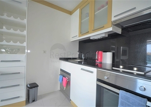 Квартира 1+1 в самом популярном районе Аланьи- Клеопатра